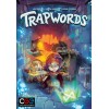 Trapwords - Damaged