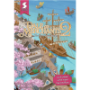 Dale of Merchants 2