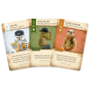 Dale of Merchants 2