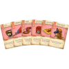 Dale of Merchants 2