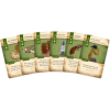 Dale of Merchants 2