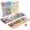 Dale of Merchants 2
