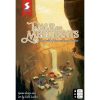 Dale of Merchants