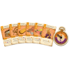 Dale of Merchants Collection