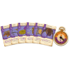 Dale of Merchants Collection