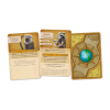Dale of Merchants Collection