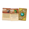 Dale of Merchants Collection