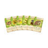Dale of Merchants Collection