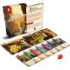Dale of Merchants