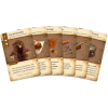 Dale of Merchants: Systematic Eurasian Beavers (Exp)