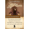 Dale of Merchants: Systematic Eurasian Beavers (Exp)