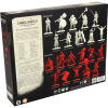 Dark Souls: The Board Game - Phantoms Expansion