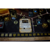 Darkest Night - 2nd edition