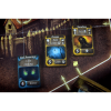 Darkest Night - 2nd edition