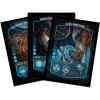 Darkrock Ventures