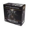 Dark Souls: The Board Game - Asylum Demon Boss Expansion