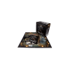 Dark Souls: The Board Game - Asylum Demon Boss Expansion
