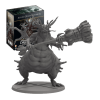 Dark Souls: The Board Game - Asylum Demon Boss Expansion