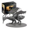 Dark Souls: The Board Game - Black Dragon Kalameet Boss Expansion