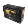 Dark Souls: The Board Game - Black Dragon Kalameet Boss Expansion