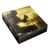 Dark Souls: The Board Game
