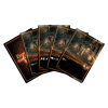 Dark Souls: The Board Game