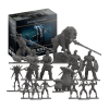 Dark Souls: The Board Game - Darkroot Basin (Exp)