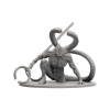 Dark Souls: The Board Game