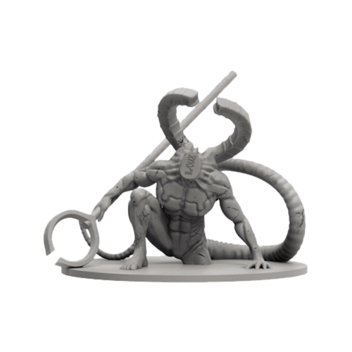 Dark Souls: The Board Game