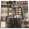 Dark Souls: The Card Game - Seekers of Humanity (Exp.)