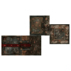 Dark Souls: The Board Game