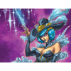 Dark Tales: Cinderella (Exp.)