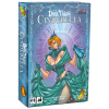 Dark Tales: Cinderella (Exp.)