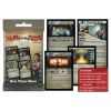 Dawn of the Zeds (3rd edition): New Player Blues (Exp)