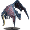 D&D Icons of the Realms: Bahamut Premium Fantasy Miniature
