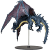 D&D Icons of the Realms: Bahamut Premium Fantasy Miniature