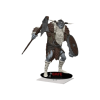 D&D Attack Wing Wave 1 - Frost Giant