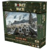 D-Day Dice (Second Edition)