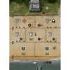 D-Day Dice (Second Edition)