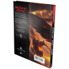 D&D Baldur's Gate: Descent into Avernus Adventure Book