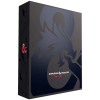 D&D: Core Rulebook - Gift Set