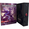 D&D: Core Rulebook - Gift Set