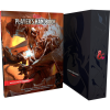 D&D: Core Rulebook - Gift Set