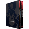 D&D: Core Rulebook - Gift Set