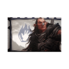 D&D: Dragonfire Adventures - Ravaging The Sword Coast (Exp)