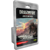 D&D: Dragonfire Adventures - Sea of Swords (Exp)