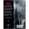 D&D: Guildmaster's Guide to Ravnica