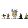 D&D Icons of the Realms Miniatures: Set 9 - Waterdeep Dragon Heist (Booster Brick)