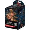 D&D Icons of the Realms: Volo & Mordenkainen`s Foes - Booster Brick