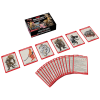 D&D Monster Cards: Volo's Guide To Monsters (81 Cards)